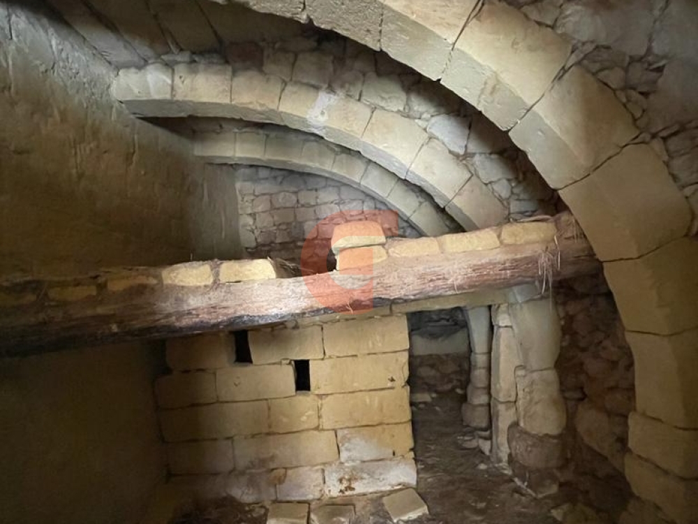 0d6c3f7e-c043-4a07-84a1-87b3151fe897 0d6c3f7e-c043-4a07-84a1-87b3151fe897