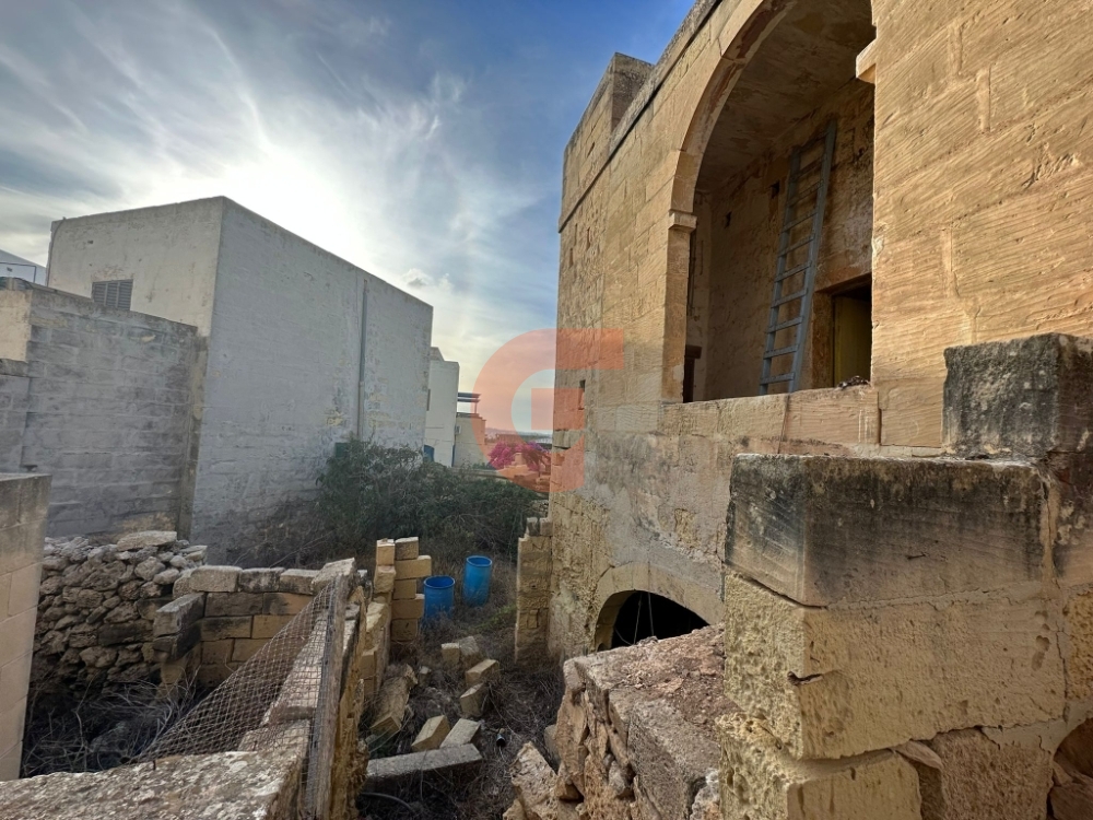 340be3f3-fcf0-48db-bb9f-e96e4878af89 340be3f3-fcf0-48db-bb9f-e96e4878af89