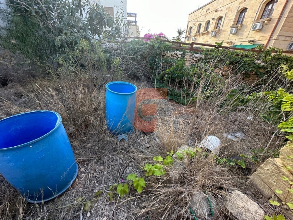 42dae40f-af91-47ab-9d07-6d7a3bae1801 42dae40f-af91-47ab-9d07-6d7a3bae1801