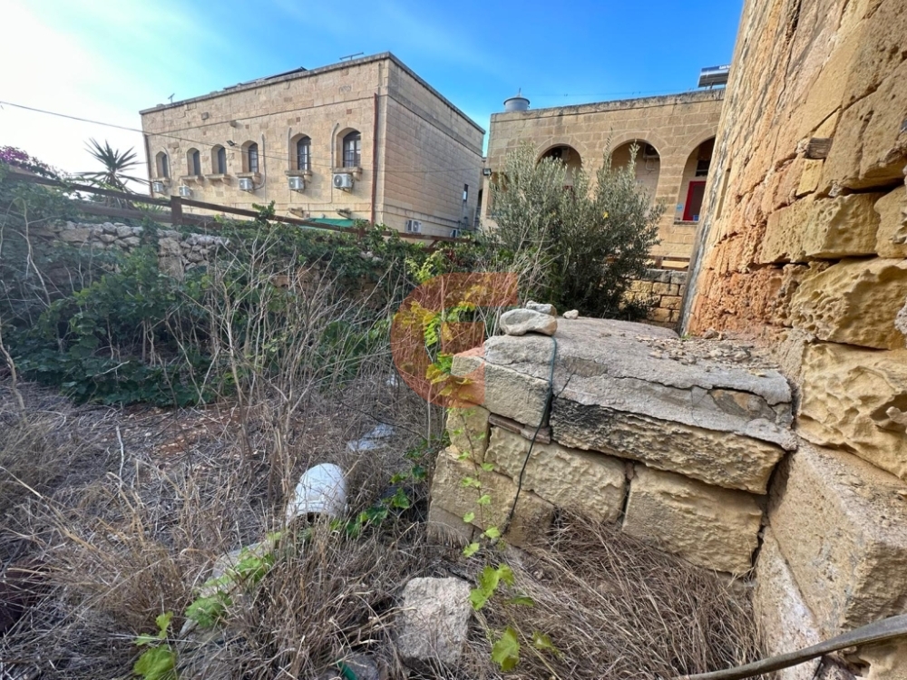 5f199b53-450b-4df9-9333-22ce012743dc 5f199b53-450b-4df9-9333-22ce012743dc