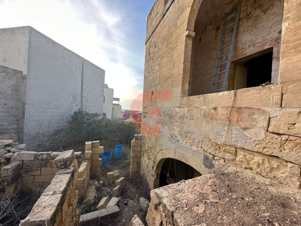 b25c3941-a8ad-40b6-8064-cb72a6b9676c b25c3941-a8ad-40b6-8064-cb72a6b9676c