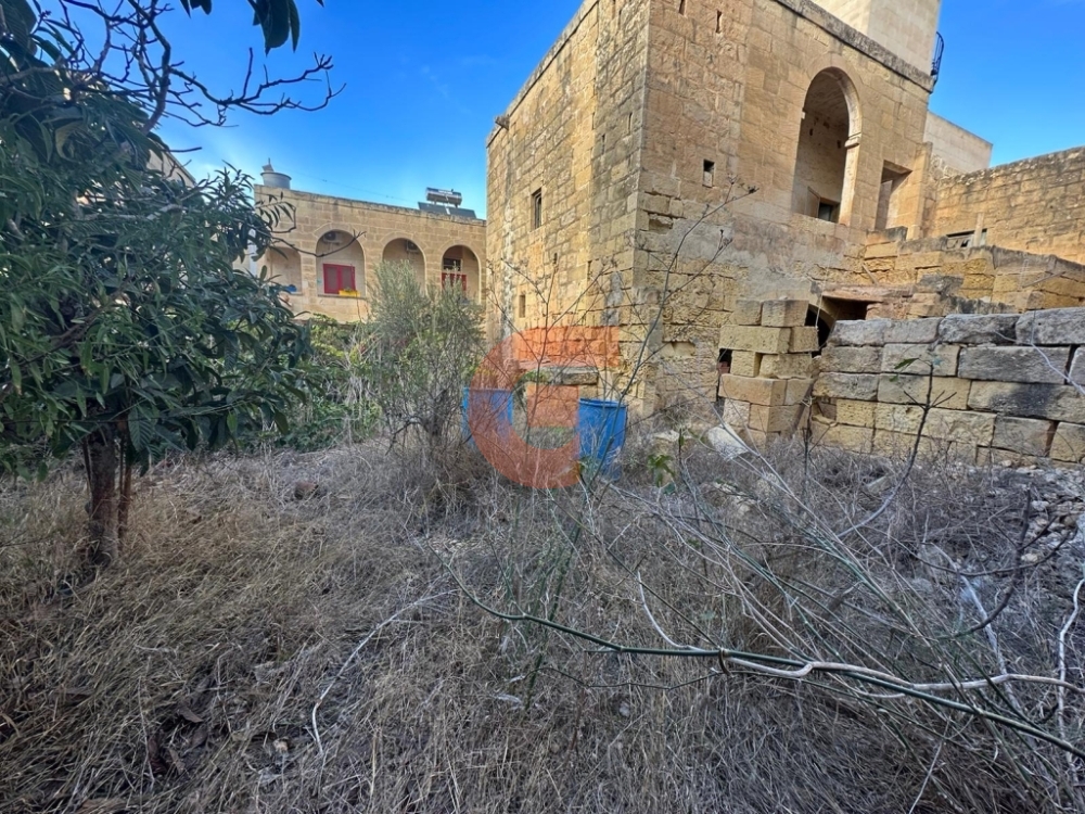 d3f2c6a7-eb78-4c5b-ae72-0de7c4120aa6 d3f2c6a7-eb78-4c5b-ae72-0de7c4120aa6