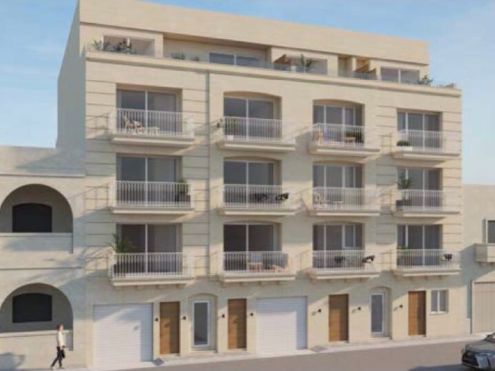 7be17cd2-685b-4dc3-95d5-1e325fa00f05 7be17cd2-685b-4dc3-95d5-1e325fa00f05