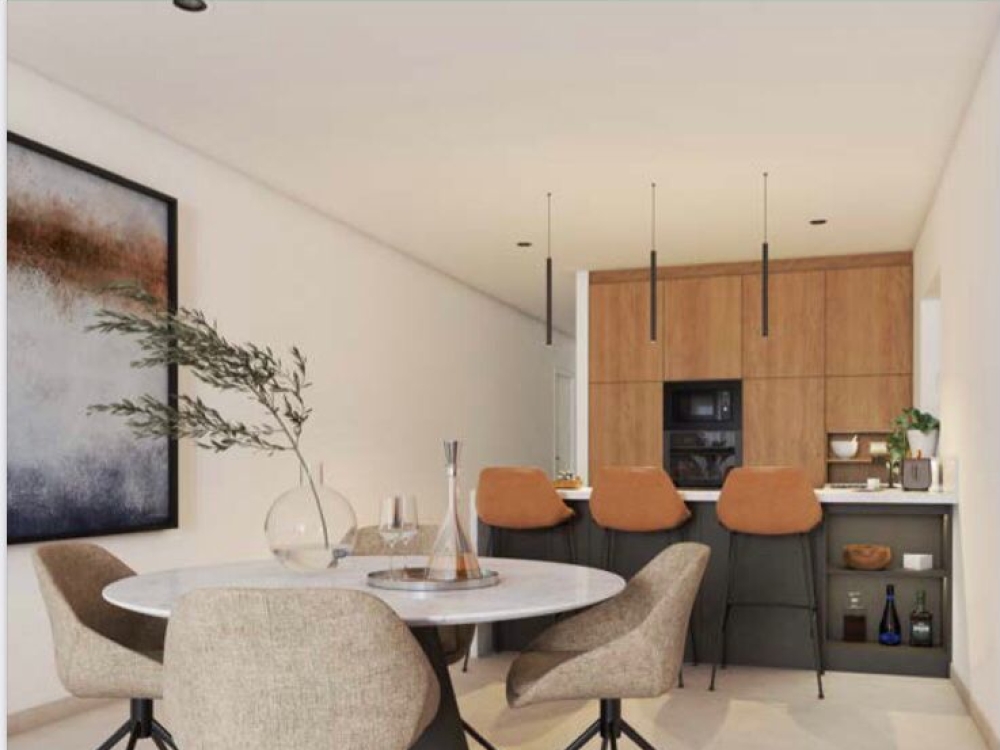 b14b26be-f46d-46f6-8508-9151e390ce36 b14b26be-f46d-46f6-8508-9151e390ce36