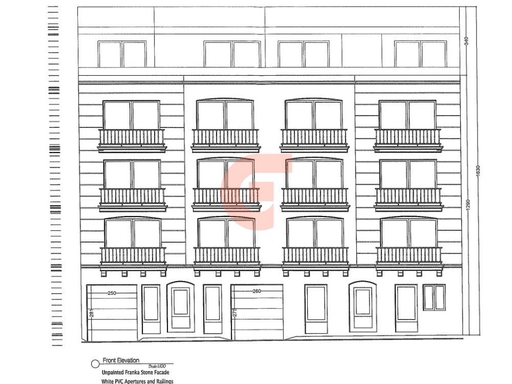 Screenshot_1 Screenshot_1