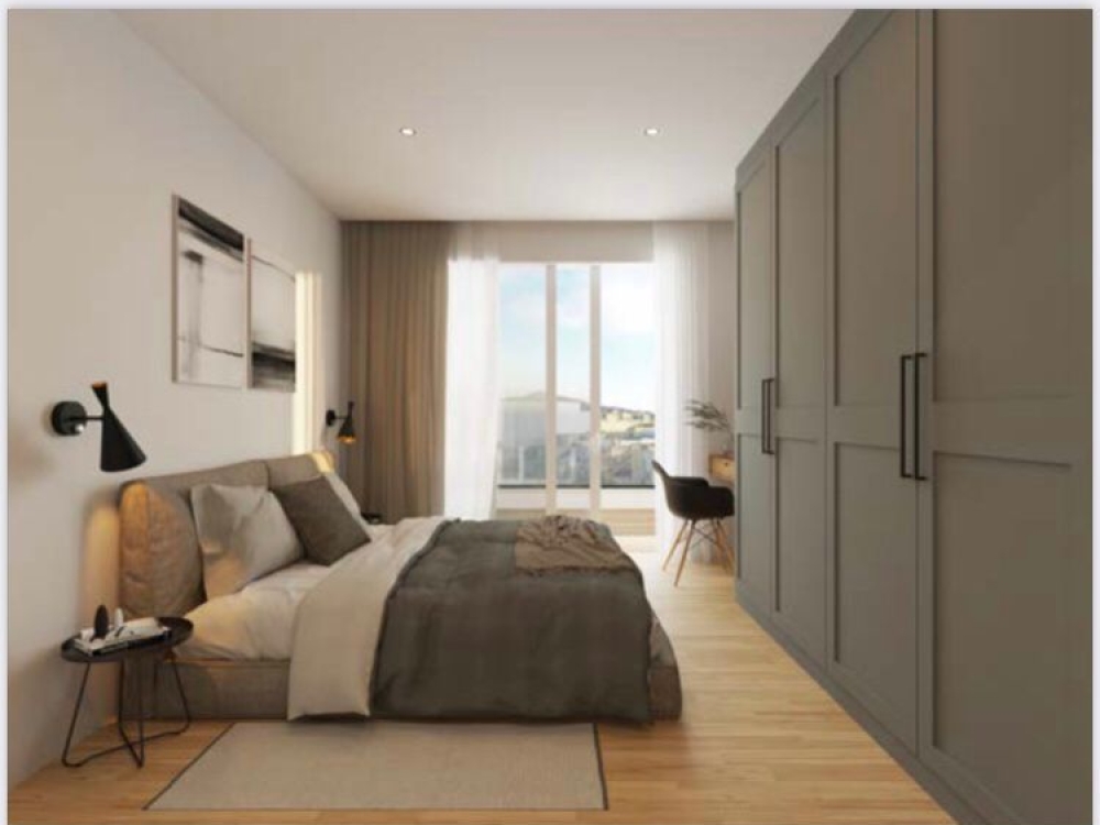 14cf5fe9-4f8f-4dc0-b046-22313dfbc892 14cf5fe9-4f8f-4dc0-b046-22313dfbc892