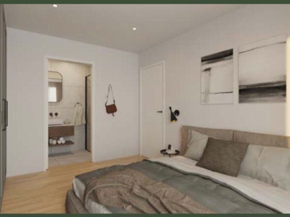 5ae0d687-0f22-42e0-ab42-4fa712446c96 5ae0d687-0f22-42e0-ab42-4fa712446c96