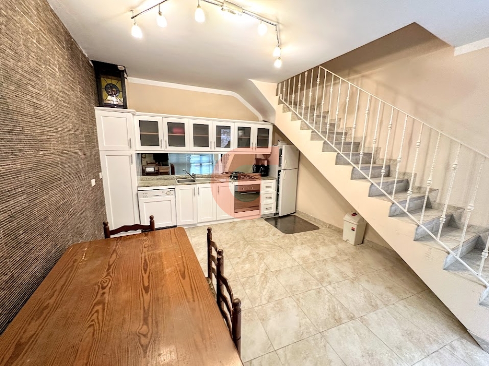 420300336_878969274232897_2907377702766464667_n 420300336_878969274232897_2907377702766464667_n