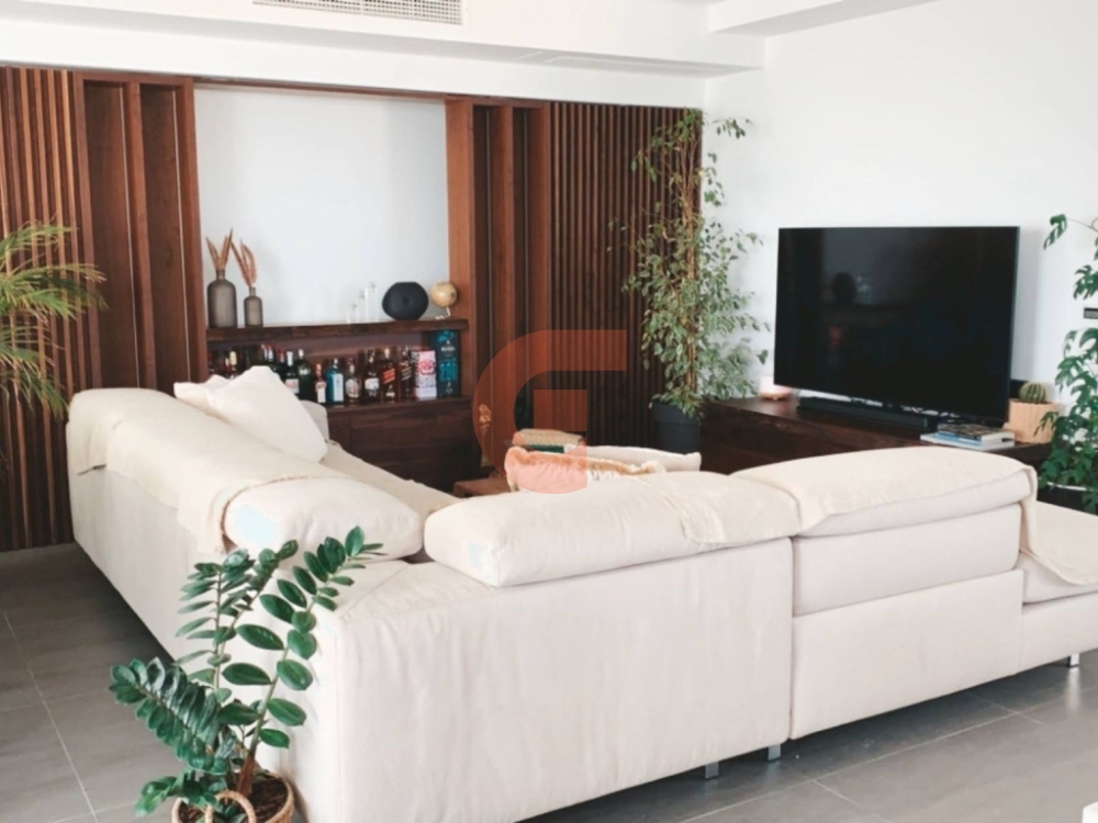 WhatsApp Image 2024-01-25 at 09.37.20_cf1f543b WhatsApp Image 2024-01-25 at 09.37.20_cf1f543b