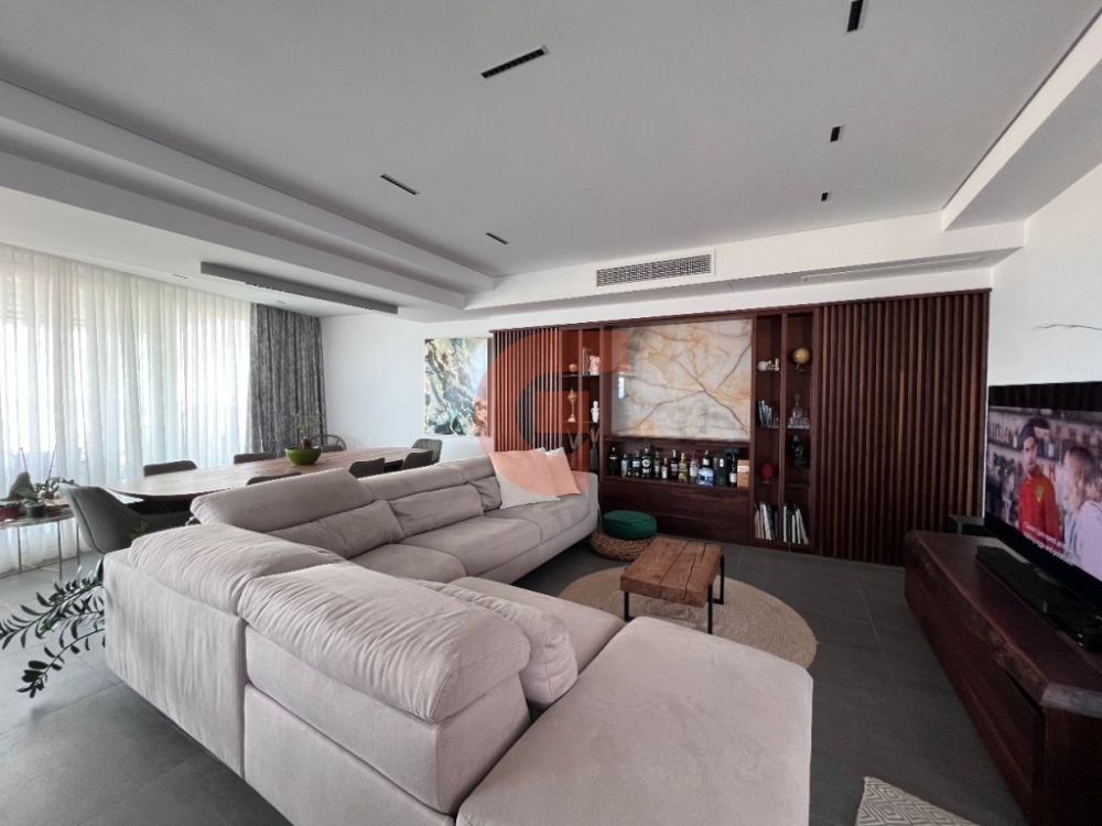 WhatsApp Image 2024-01-25 at 09.37.20_fad4509d WhatsApp Image 2024-01-25 at 09.37.20_fad4509d