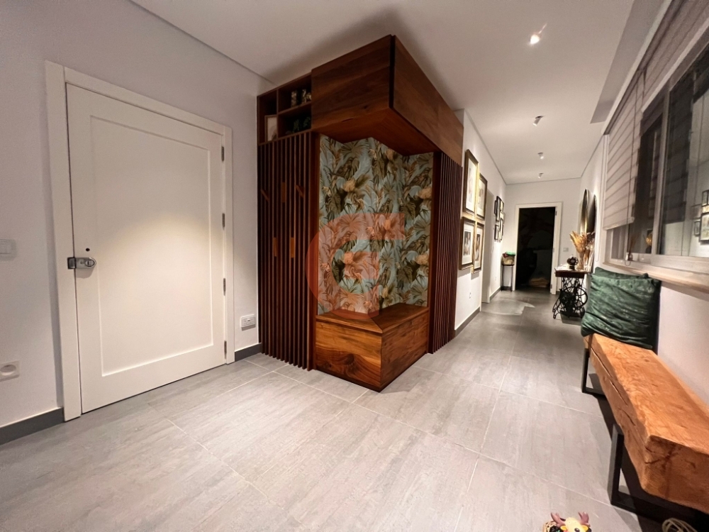 WhatsApp Image 2024-01-25 at 09.37.21_a09f7b37 WhatsApp Image 2024-01-25 at 09.37.21_a09f7b37