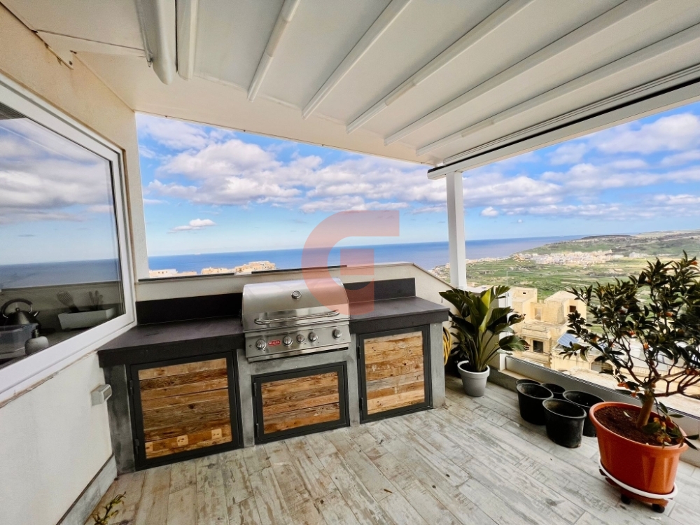 WhatsApp Image 2024-01-25 at 09.37.22_16d89688 WhatsApp Image 2024-01-25 at 09.37.22_16d89688