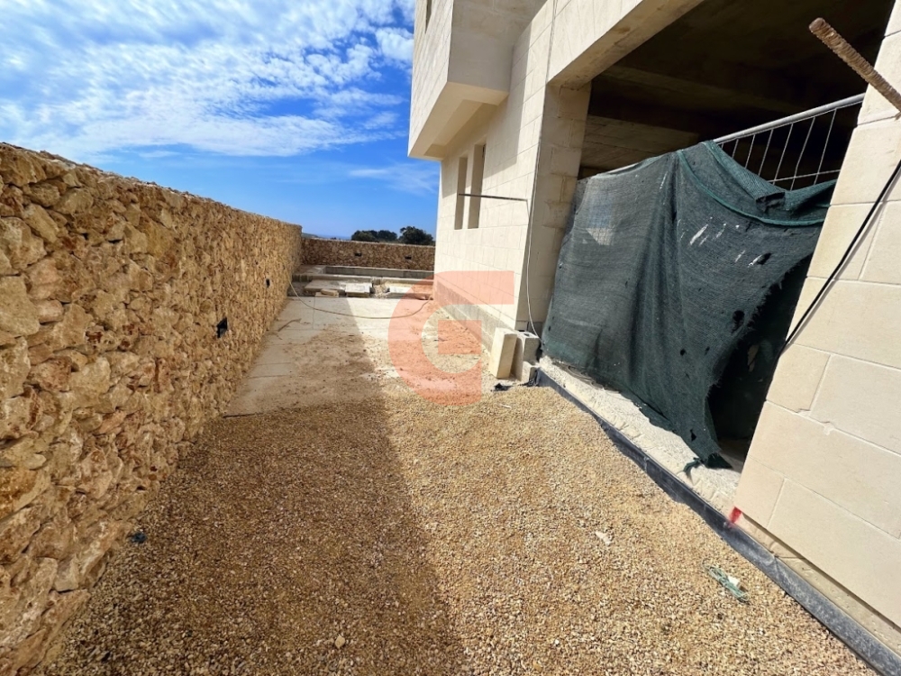 IMG_5901-EDIT IMG_5901-EDIT