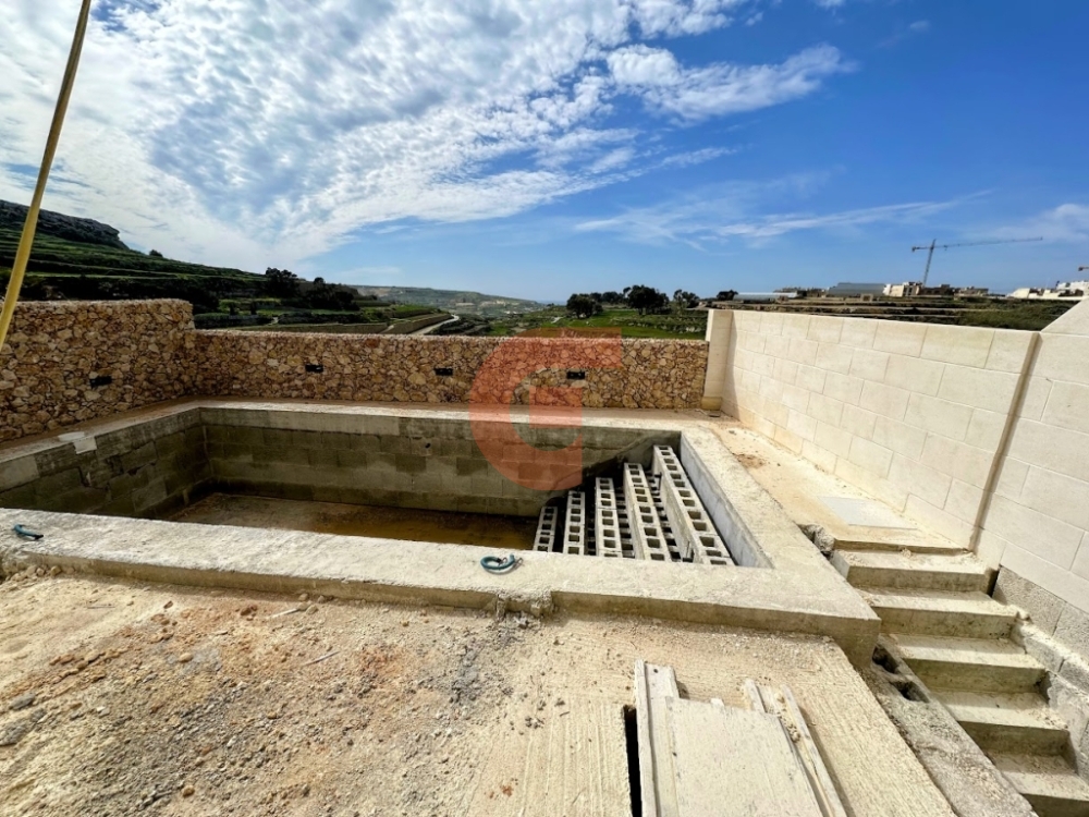 IMG_5906-EDIT IMG_5906-EDIT