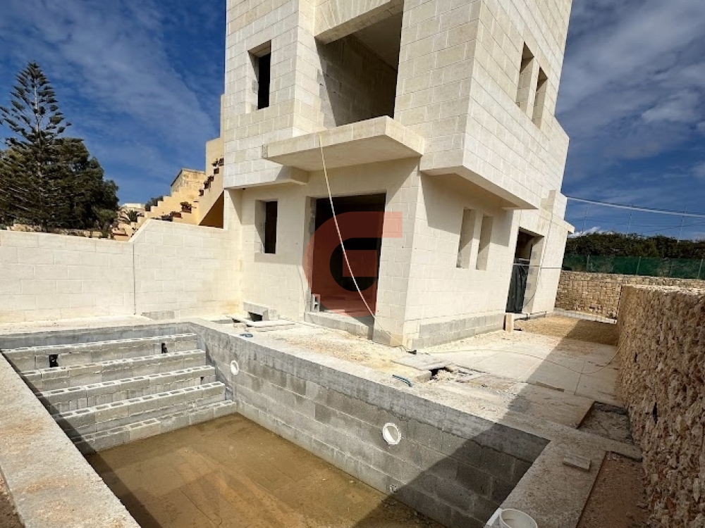 IMG_5912-EDIT IMG_5912-EDIT