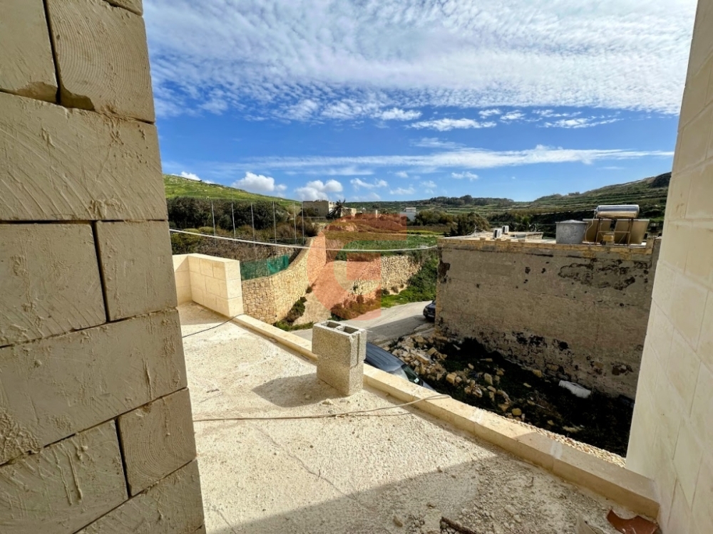 IMG_5924-EDIT IMG_5924-EDIT