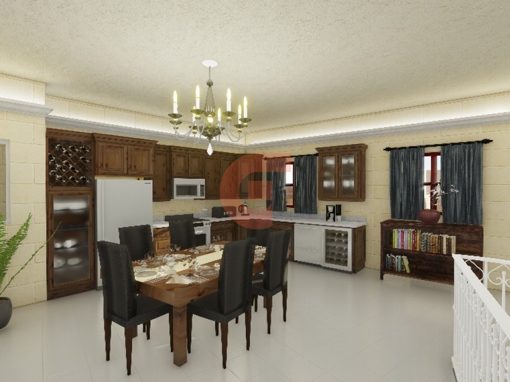 194_02_kld (1)_1000x1000 194_02_kld (1)_1000x1000