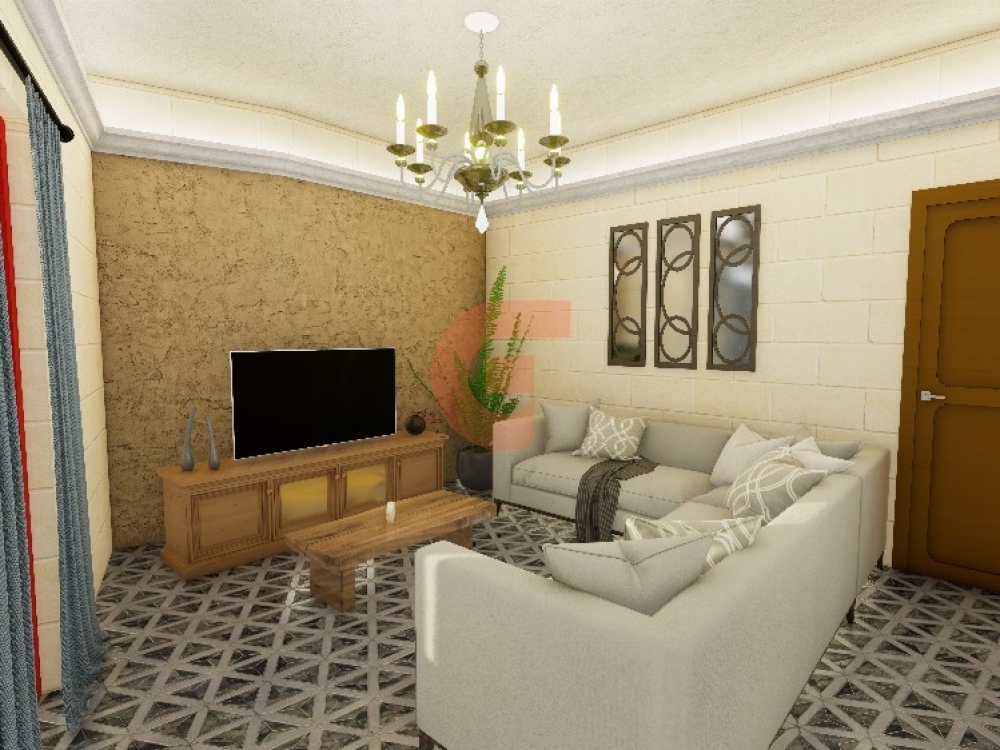 194_02_kld (3)_1000x1000 194_02_kld (3)_1000x1000