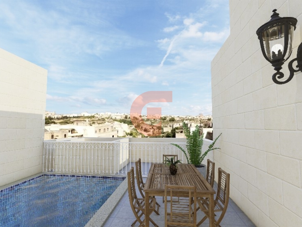 194_02_terrace (1)_1000x1000 194_02_terrace (1)_1000x1000