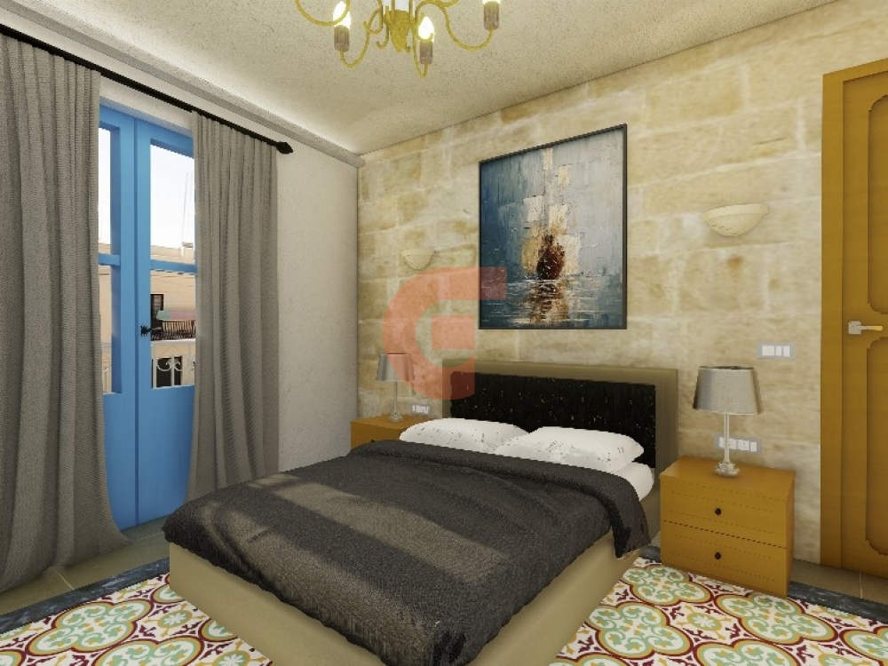 194_03_bedroom (1)_1000x1000 194_03_bedroom (1)_1000x1000