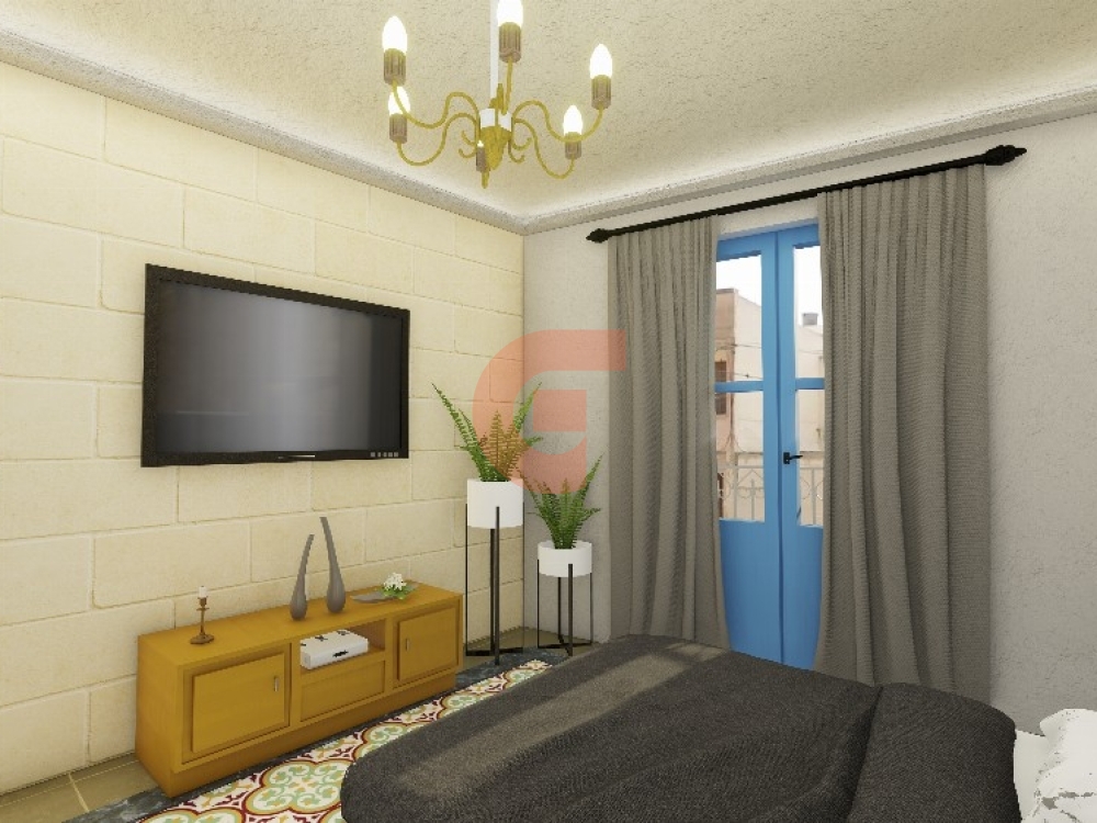 194_03_bedroom (2)_1000x1000 194_03_bedroom (2)_1000x1000