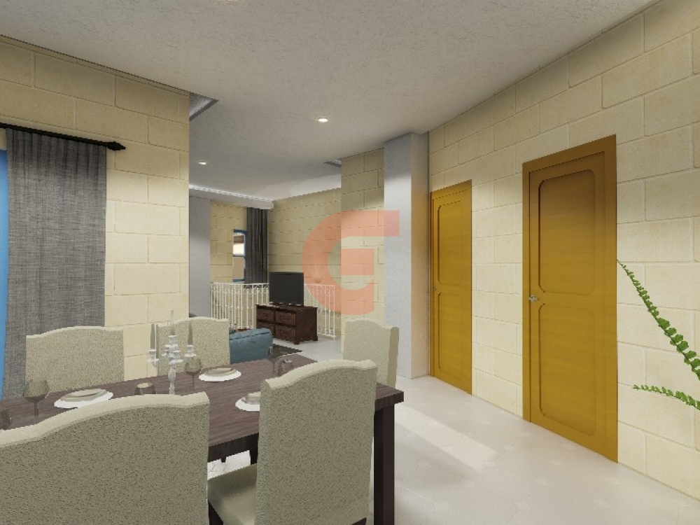 194_03_kld (2)_1000x1000 194_03_kld (2)_1000x1000