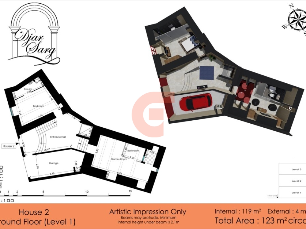 Screenshot_1 Screenshot_1