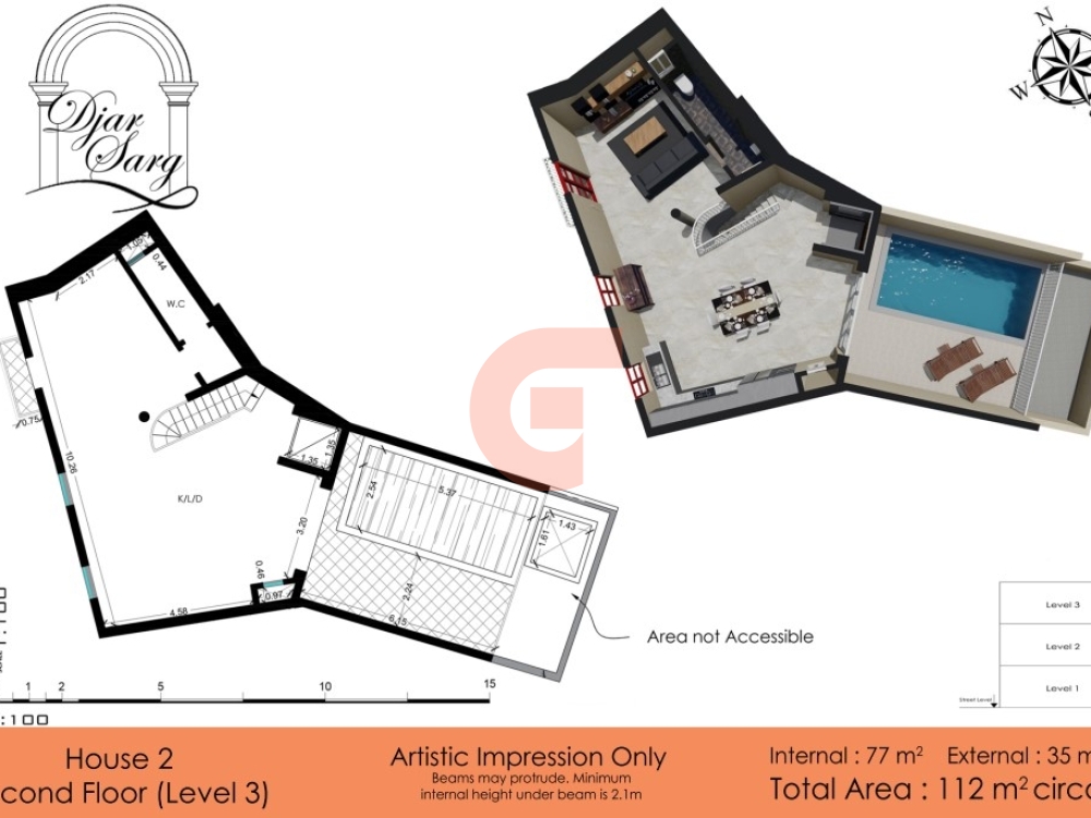 Screenshot_3 Screenshot_3