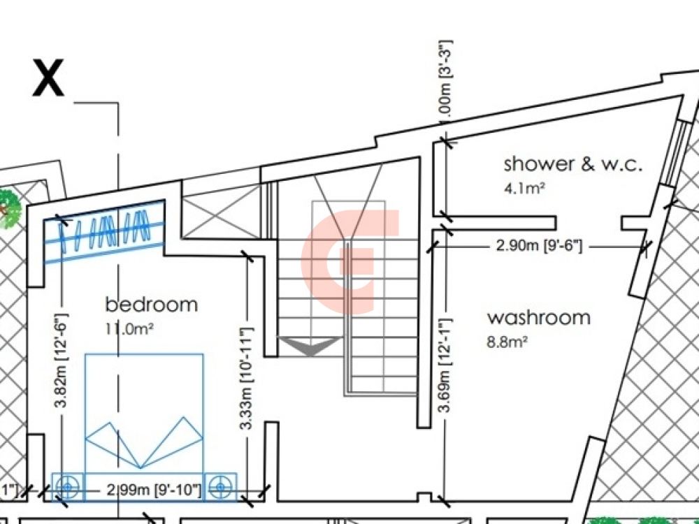 Screenshot_3 Screenshot_3