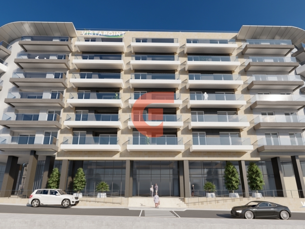 VistaPoint_2024.03.18_W VistaPoint_2024.03.18_W