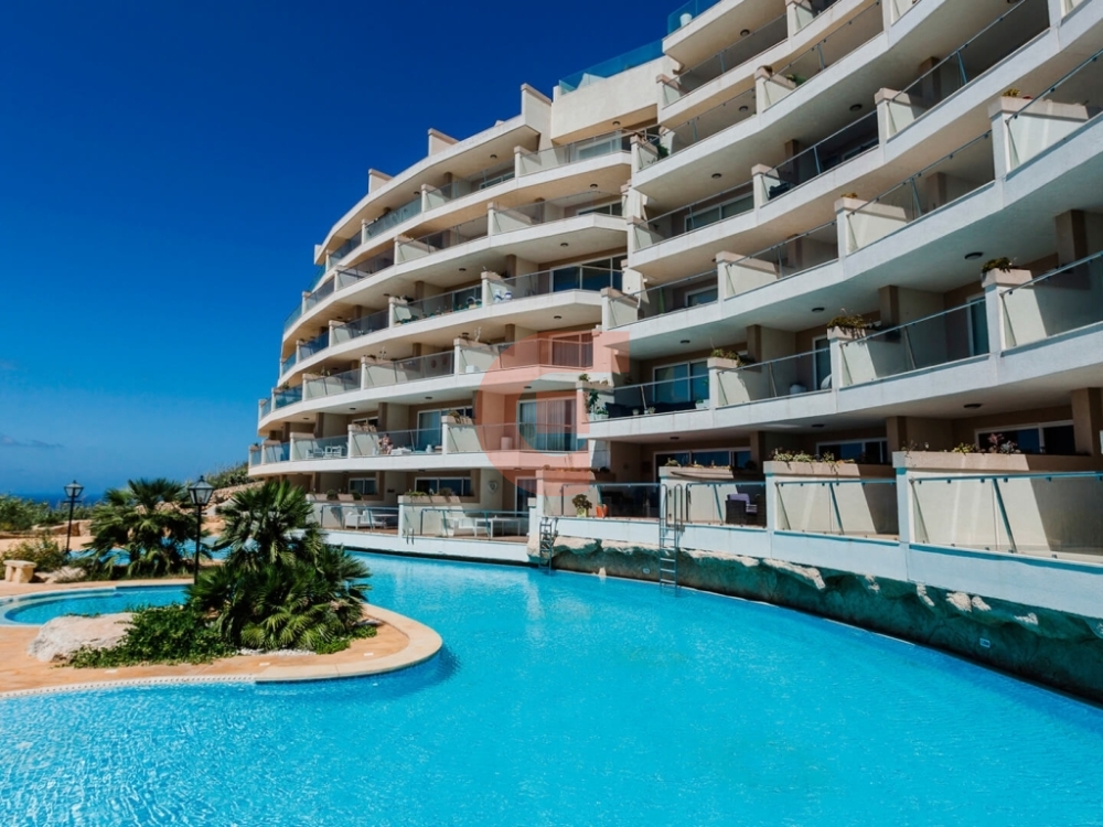 JPortelli-0954 JPortelli-0954