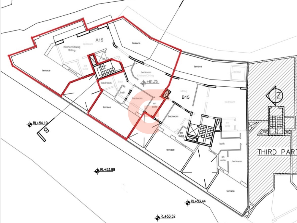 Screenshot_3 - Copy Screenshot_3 - Copy