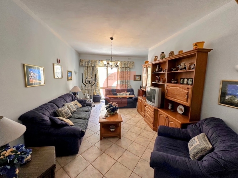 IMG_8306-EDIT IMG_8306-EDIT