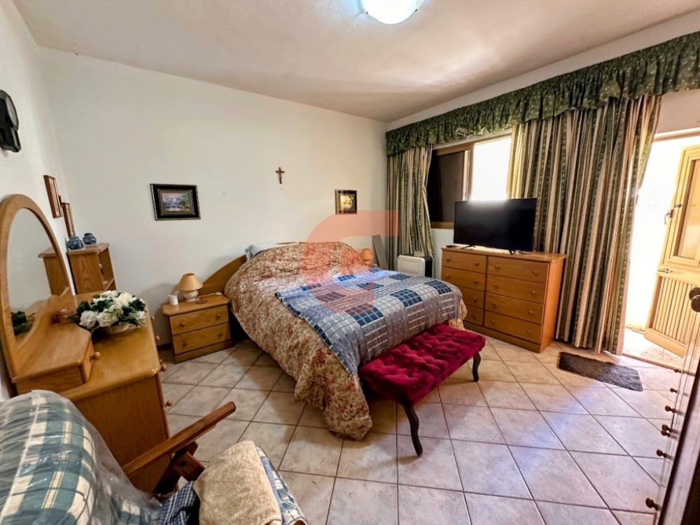 IMG_8322-EDIT IMG_8322-EDIT