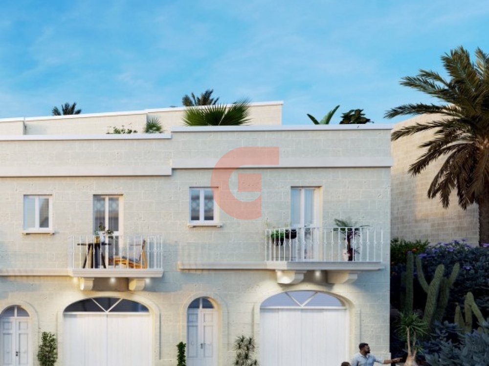 Screenshot 2025-03-31 162305 Screenshot 2025-03-31 162305