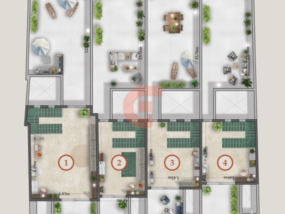 Screenshot 2025-03-31 162707 Screenshot 2025-03-31 162707