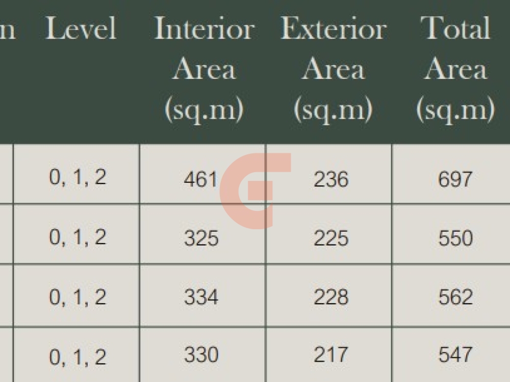 Screenshot 2025-03-31 162851 Screenshot 2025-03-31 162851