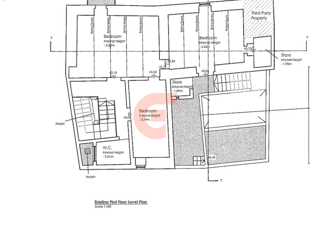 Screenshot 2024-07-11 163506 Screenshot 2024-07-11 163506