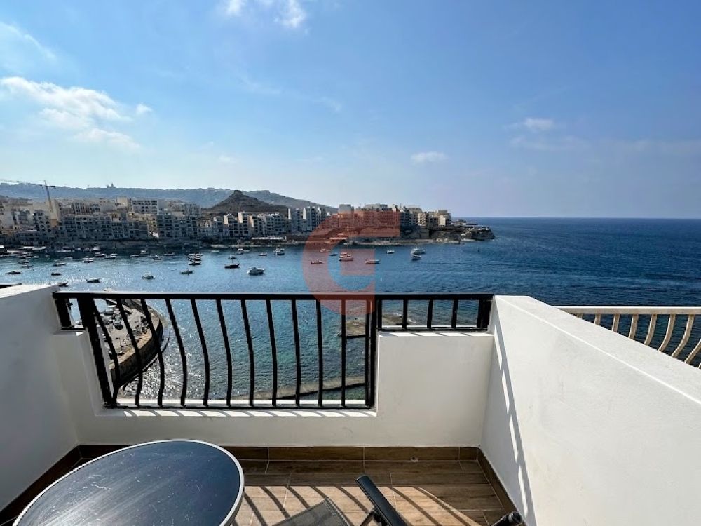 IMG_9134-EDIT IMG_9134-EDIT