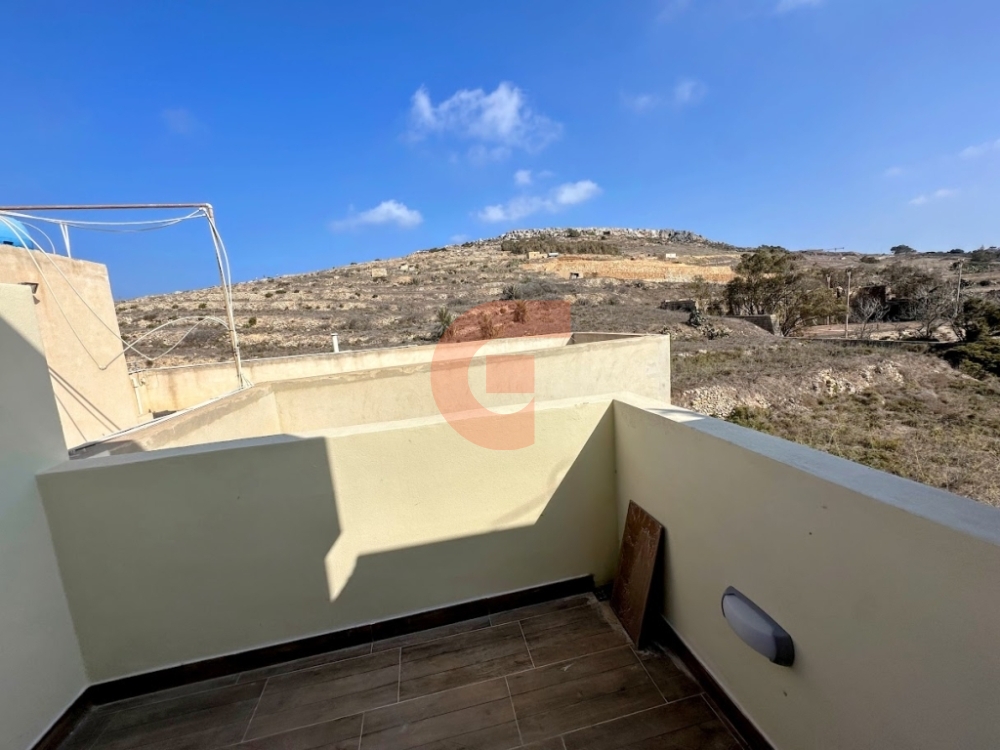 IMG_9145-EDIT IMG_9145-EDIT