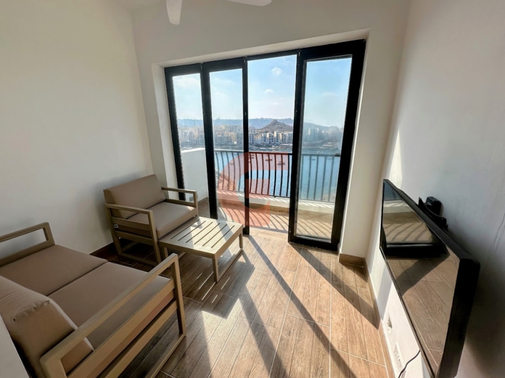 IMG_9147-EDIT IMG_9147-EDIT