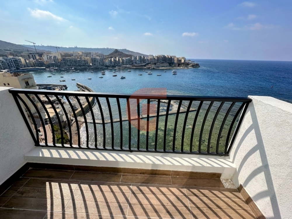 IMG_9149-EDIT IMG_9149-EDIT