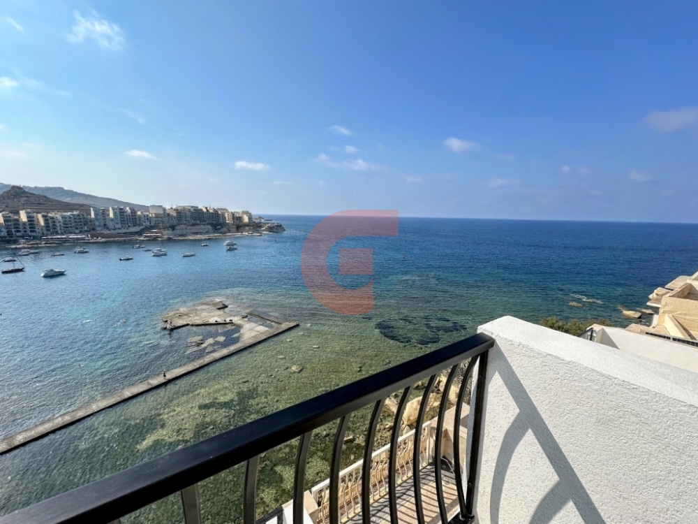 IMG_9150-EDIT IMG_9150-EDIT