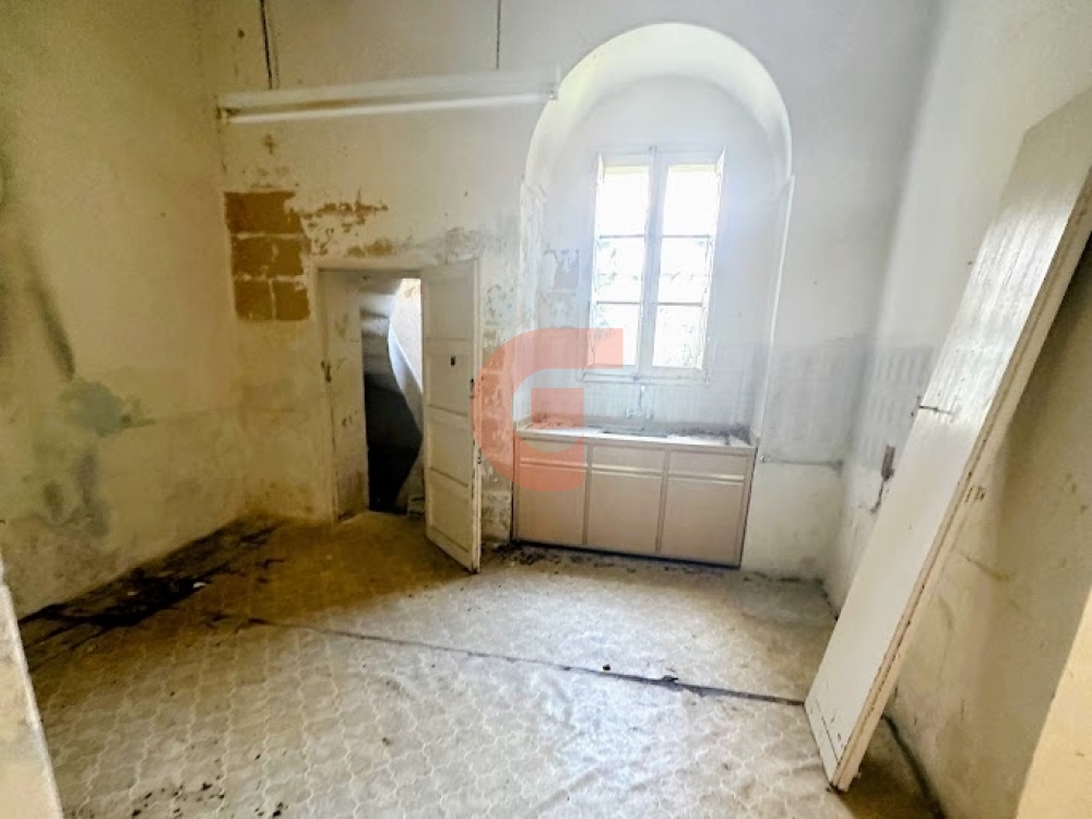 IMG_9445-EDIT IMG_9445-EDIT