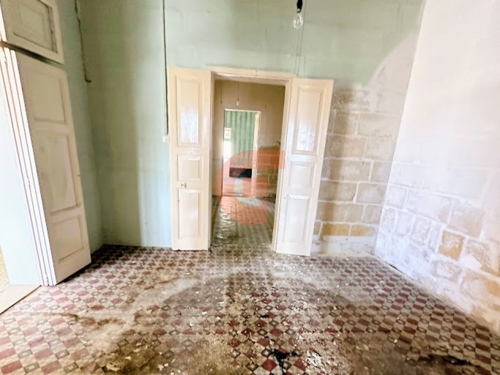 IMG_9453-EDIT IMG_9453-EDIT