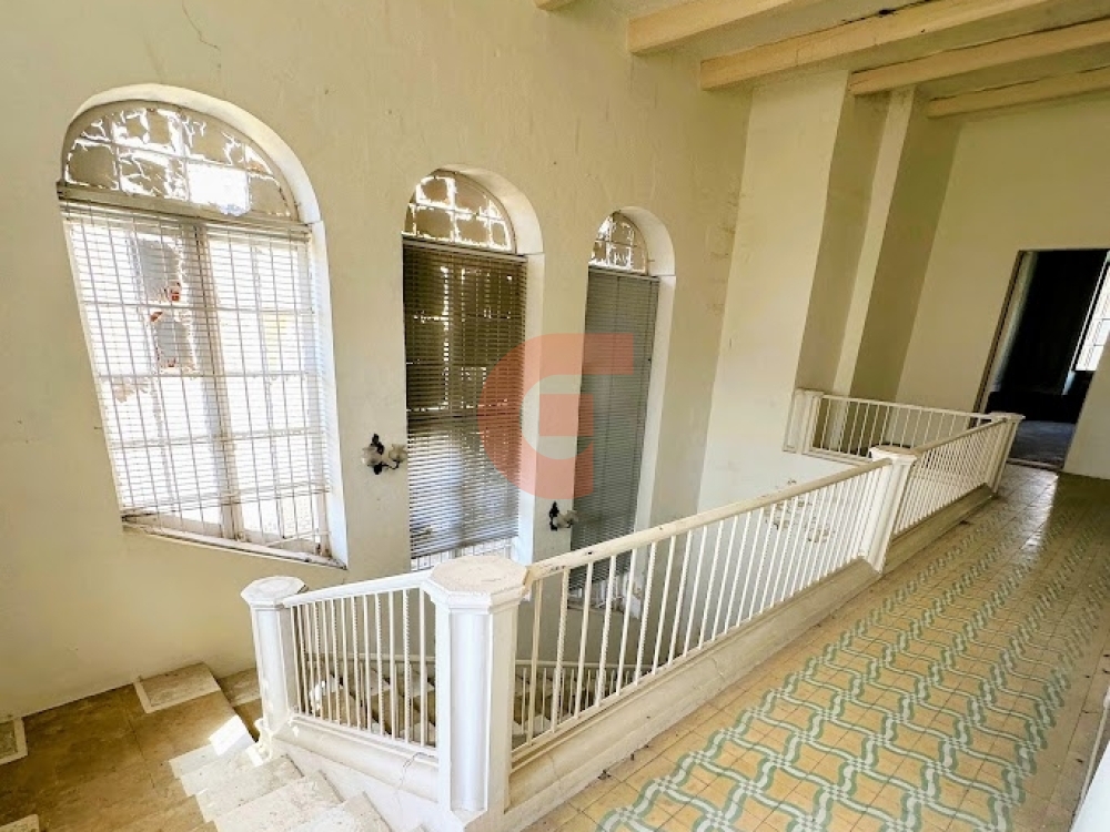 IMG_9454-EDIT IMG_9454-EDIT