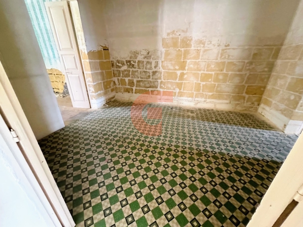 IMG_9455-EDIT IMG_9455-EDIT