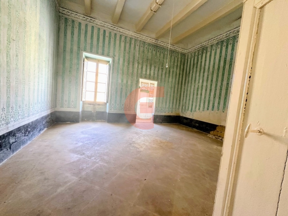 IMG_9456-EDIT IMG_9456-EDIT