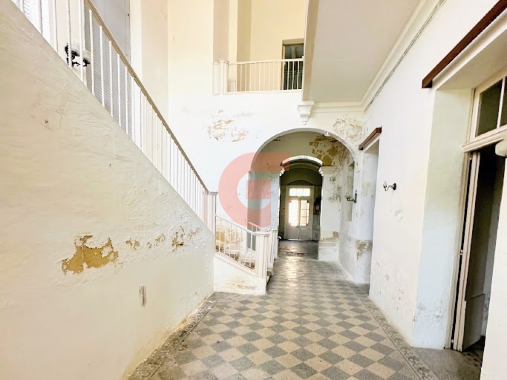 IMG_9474-EDIT IMG_9474-EDIT