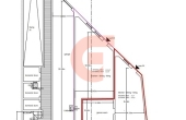 GE3310, Maisonette 